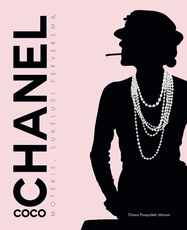 Coco Chanel: moteris, sukėlusi perversmą
