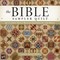 The Bible Sampler Quilt