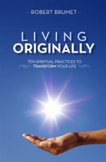 Living Originally
