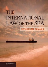International Law of the Sea