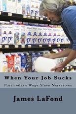 When Your Job Sucks