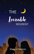 The Loveable Resident