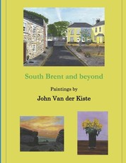 South Brent and beyond