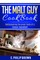 Brown, E: Malt Guy Cookbook