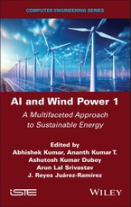 AI and Wind Power 1