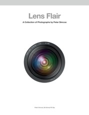 Lens Flair