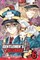 The Gentlemen's Alliance +, Vol. 6, 6