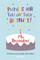 Puzzles for you on your Birthday - 19th December