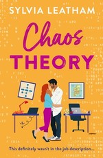 Chaos Theory