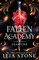 Stone, L: Fallen Academy Year One