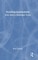 Decoding Sustainability