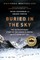 Buried in the Sky