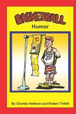 Basketball Humor