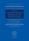 The Max Planck Handbooks in European Public Law