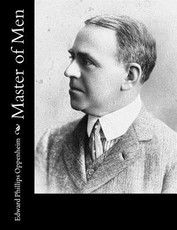 Master of Men