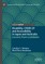 Disability, COVID-19 and Accessibility in Japan and Australia