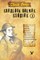 Sherlock Holmes Stories 1
