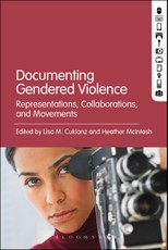 Documenting Gendered Violence