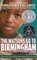 The Watsons Go to Birmingham - 1963