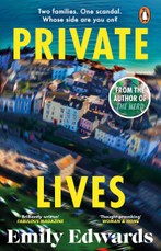 Private Lives
