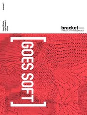 Bracket 2