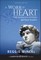 A Work of Heart