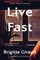 Live Fast
