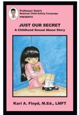 Just Our Secret