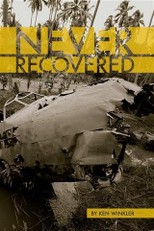 Never Recovered: WWII Gold in the Himalayas