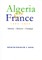 Algeria and France, 1800-2000