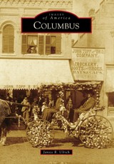 Columbus