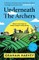 Underneath the Archers