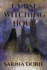 Curse of the Witching Hour