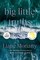 Big Little Truths: Reese's Book Club