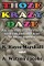 Thoze Krazy Daze