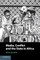 Media, Conflict, and the State in Africa