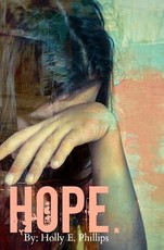 Hope.