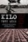 Kilo