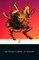 The Penguin Book of Demons