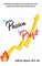 From Passion to Profit