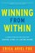 Winning from Within