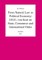 From Natural Law to Political Economy: J.H.G. von Justi on State, Commerce and International Order