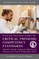 A Guide for Educators to Critical Thinking Competency Standards