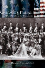Chicago's Italians