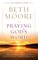 Praying God's Word