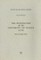 The foundation of the University of Vilnius (1579): Royal and Papal Grants