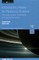 Introductory Notes on Planetary Science