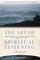 The Art of Spiritual Listening
