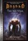Diablo: The Sin War Book One: Birthright