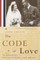 The Code of Love
